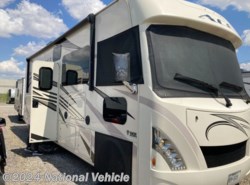 Used 2018 Thor Motor Coach A.C.E. 27.2 available in St. Charles, Missouri