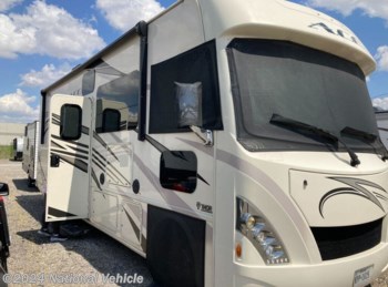 Used 2018 Thor Motor Coach A.C.E. 27.2 available in St. Charles, Missouri