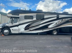 Used 2018 Jayco Seneca 37FS available in Gillette, Wyoming