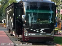 Used 2017 Thor Motor Coach Tuscany XTE 40AX available in Daphne, Alabama