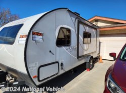 Used 2018 Forest River R-Pod Hood River 196 available in Canyon Country, California