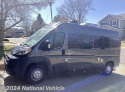 Used 2017 Hymer Sunlight Van One available in Thornton, Colorado