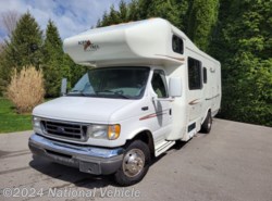 Used 2003 Born Free  Motorcoach Rear Bath 26' available in Rochester, Kentucky
