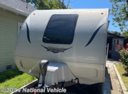 Used 2019 Lance  Travel Trailer 2295 available in Stockton, California
