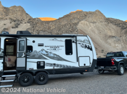 Used 2023 Outdoors RV  Mountain Trax Back Country 20BD available in West Sacramento, California