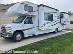 Used 2018 Forest River Sunseeker 2860DS available in Pasco, Washington