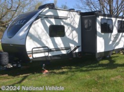 Used 2021 Coachmen Spirit Ultra Lite 2963BH available in Ripley, New York