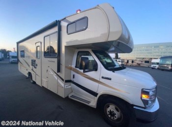 Used 2019 Coachmen Leprechaun 270QB available in Fountain Valley, California