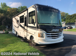 Used 2019 Jayco Alante 29S available in Newark, Delaware
