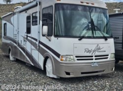 Used 2007 Rexhall RexAir 325DS available in Montrose, Colorado