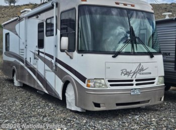 New & Used R-Visions for Sale | RVisionRVs.com