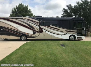 Used 2012 Fleetwood Discovery 40X available in Decature, Texas