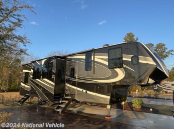 Used 2021 Grand Design Momentum 351M available in Millford, Delaware