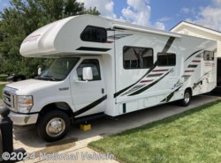 Used 2020 Thor Motor Coach Freedom Elite 30FE available in Richmond, Kentucky