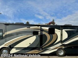 Used 2016 Thor Motor Coach Tuscany XTE 36MQ available in Spring Hill, Florida