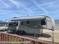 Used 2019 Jayco Eagle 321RSTS available in Liberty, Illinois
