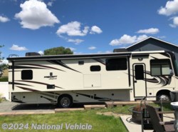 Used 2020 Jayco Precept 34G available in Kenwick, Washington