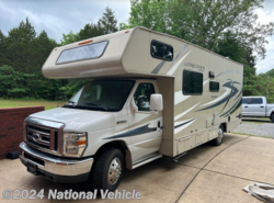 Used 2016 Coachmen Leprechaun 230CB available in Mt. Juliet, Tennessee