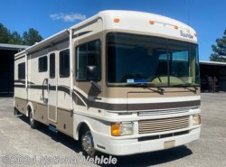 Used 1999 Fleetwood Bounder 32H available in Fort Smith, Arkansas