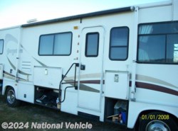 Used 2003 Forest River Georgetown 303 available in Tooele, Utah