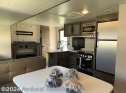 Used 2021 Forest River Salem Cruise Lite 273QBXL available in Winchester, California