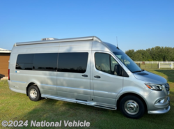 Used 2023 Airstream Interstate 24GL available in Lithia, Florida