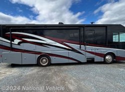 Used 2015 Winnebago Forza 34T available in Hagerstown, Maryland
