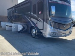Used 2023 Fleetwood Discovery 36Q available in Belalton, Maryland