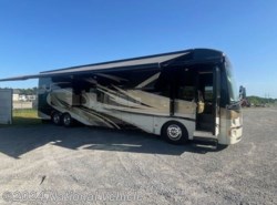 Used 2013 Newmar Mountain Aire 4344 available in Mcalester, Oklahoma