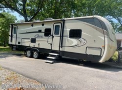Used 2018 Keystone Cougar X-Lite 29BHS available in Reidsville, North Carolina