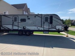 Used 2021 Jayco White Hawk 278RB available in Channahon, Illinois