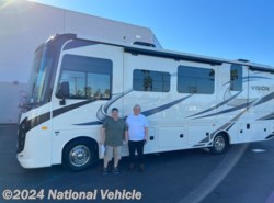 Used 2022 Entegra Coach Vision 31V available in Glendale, Arizona
