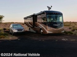 Used 2017 Winnebago Forza 34T available in Sun City, Arizona