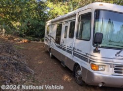 Used 1999 Newmar Dutch Star 3364 available in Wilseyville, California