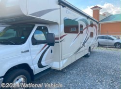Used 2018 Thor Motor Coach Chateau 31E available in Royse City, Texas