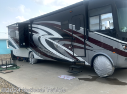 Used 2019 Forest River Georgetown XL 369DS available in Mission, Texas
