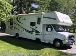 Used 2008 Jayco Greyhawk 31SS available in Mt. Pleasant, Michigan