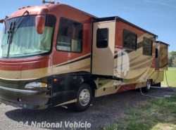 Used 2005 Coachmen Sportscoach Encore 40TS available in Chiefland, Florida