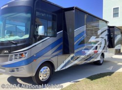 Used 2019 Forest River Georgetown 378TS available in Avon, North Carolina