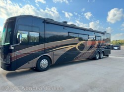 Used 2014 Thor Motor Coach Tuscany 44MT available in Tomahawk, Wisconsin