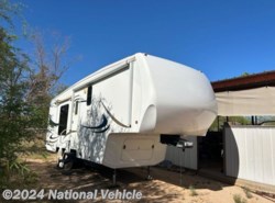 Used 2011 Excel Winslow 28RKW available in Alamogordo, New Mexico