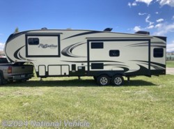 Used 2019 Grand Design Reflection 303RLS available in Livingston, Montana