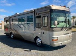 Used 2004 National RV Tradewinds 7375LTC available in Vista, California
