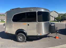 Used 2020 Airstream Basecamp 16X available in Colorado Springs, Colorado