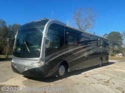 Used 2004 Fleetwood  Revolution 40C available in Laurel, Mississippi