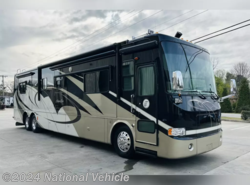 Used 2009 Tiffin Allegro Bus 43QRP available in Deland, Florida