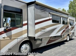 Used 2009 Winnebago Tour 40TD available in Johnstown, Colorado