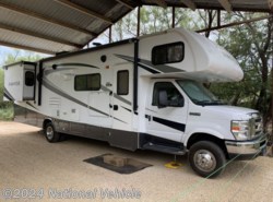 Used 2016 Forest River Forester 3011DS available in Breckenridge, Texas