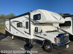 Used 2017 Forest River Forester 3011DS available in Temecula, California