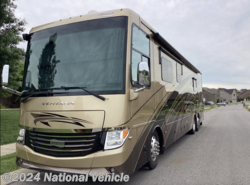 Used 2016 Newmar Ventana 4041 available in Gallatin, Tennessee